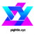 site-logo
